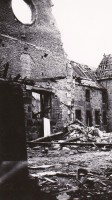 /album/avranches-sous-les-bombes/college-jeunes-filles-jpg/